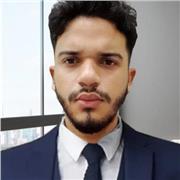 Profesor de ingles avanzado